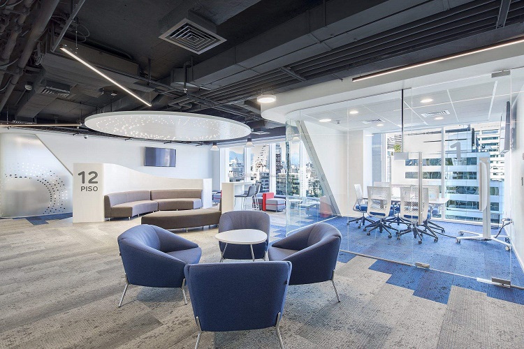 办公室装修新保障：旁站制度全解析