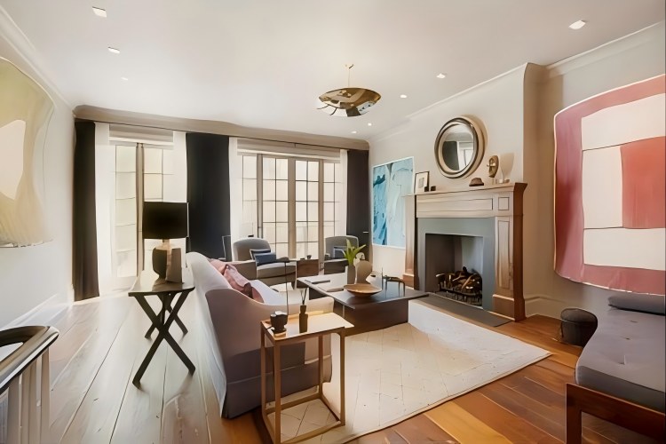 别让低价装修“坑”了你：办公室装修防骗