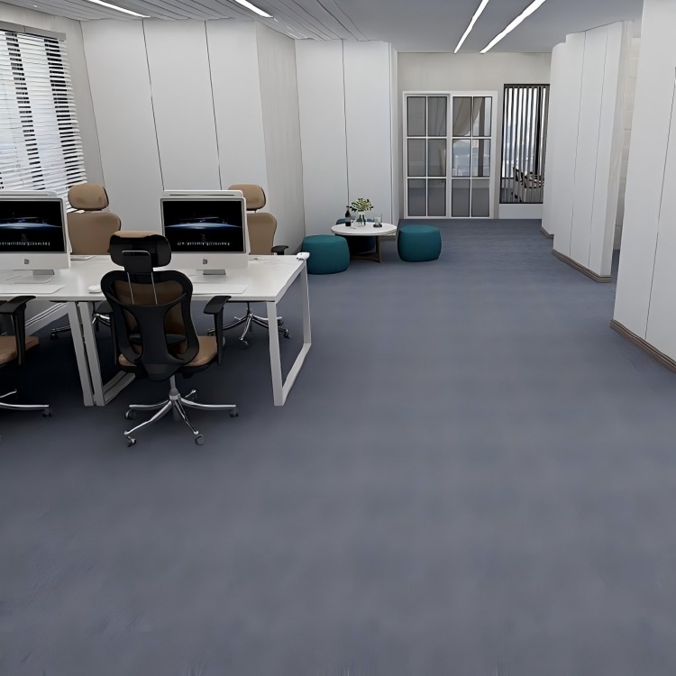 办公室装修：工艺质量，不容忽视的核心