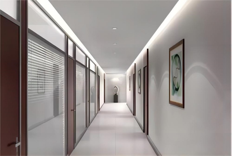 办公室装修新“质”力：质量一票否决制