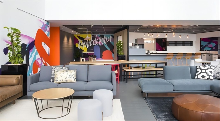 办公室装修安全交底：细节决定安全，安全守护未来